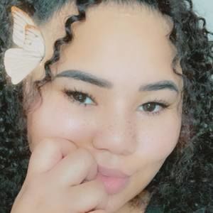 Meet your Posher, Porsha